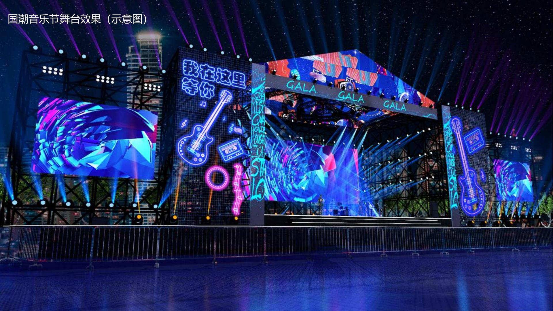 东升文化入选“年度最具成长性文化企业”榜单